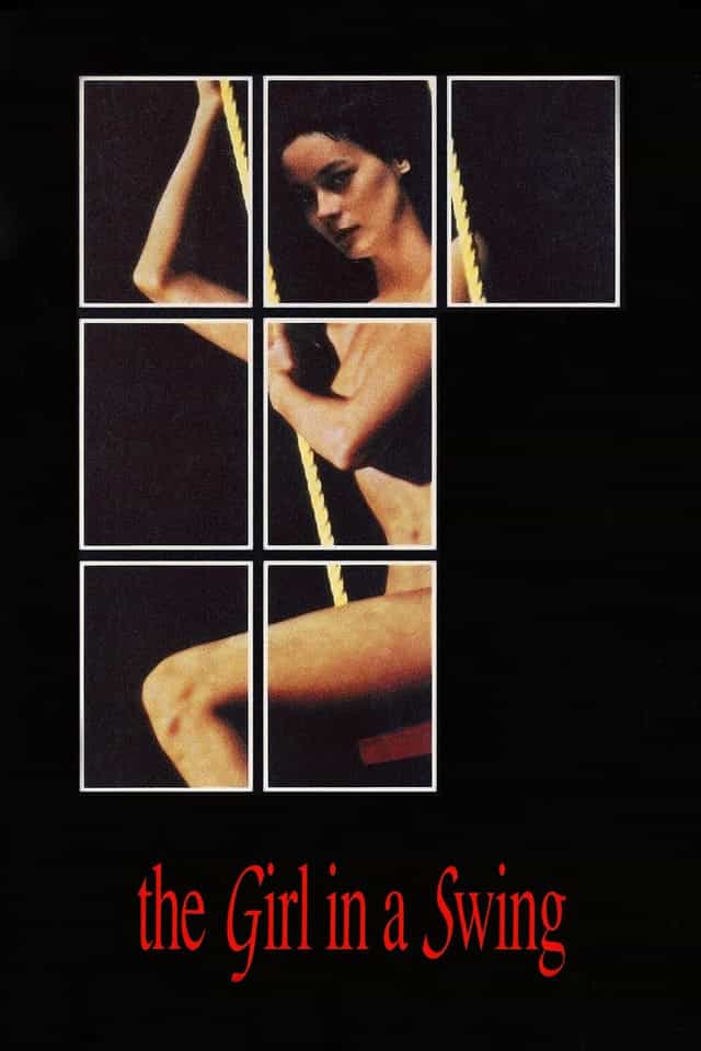 41969