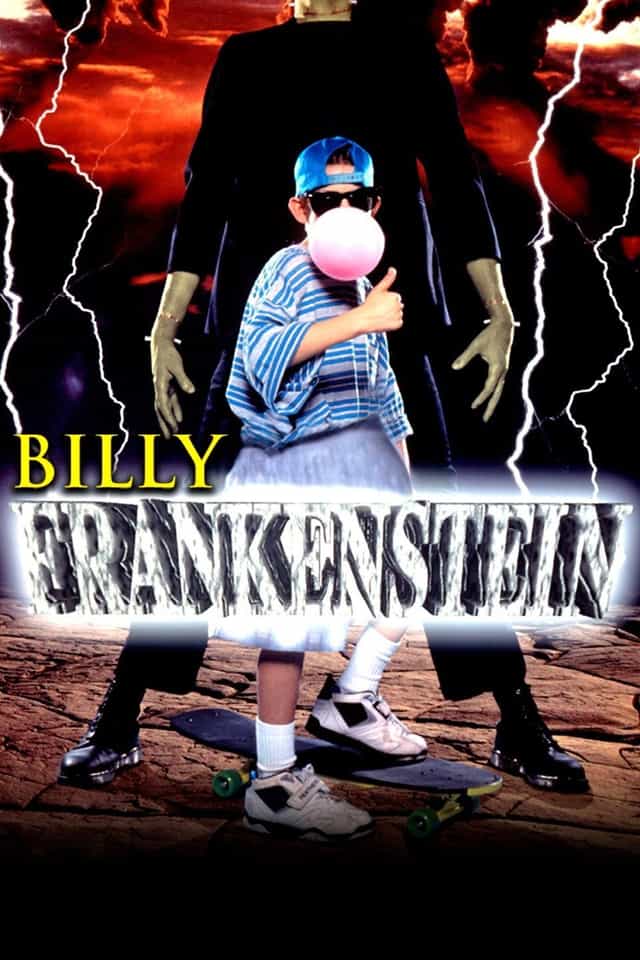 3200