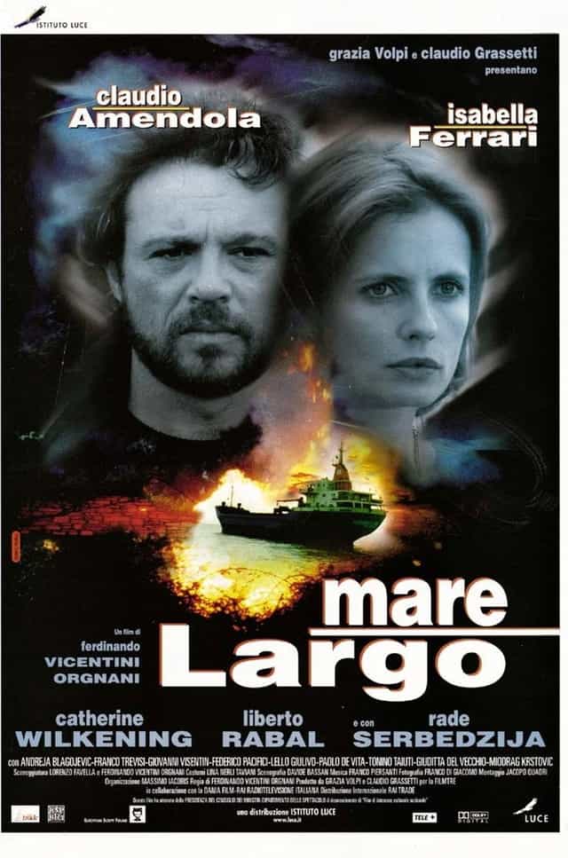 420872