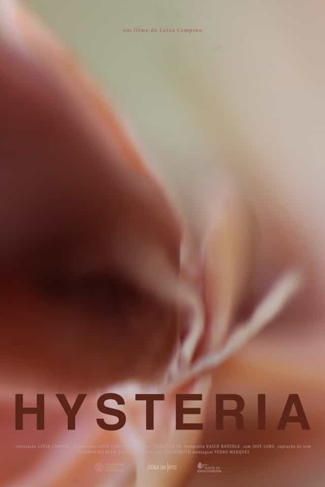 876887