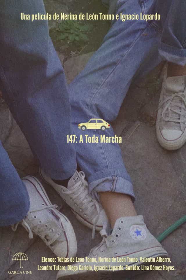 998501