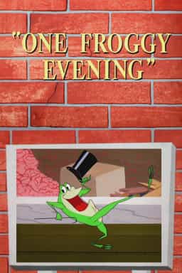 53211