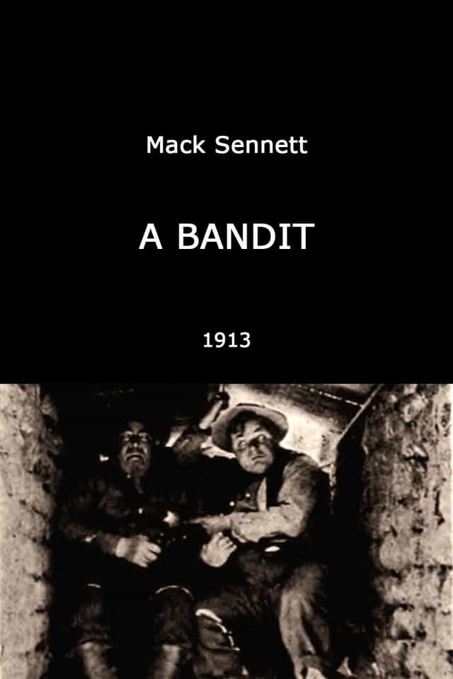 191969