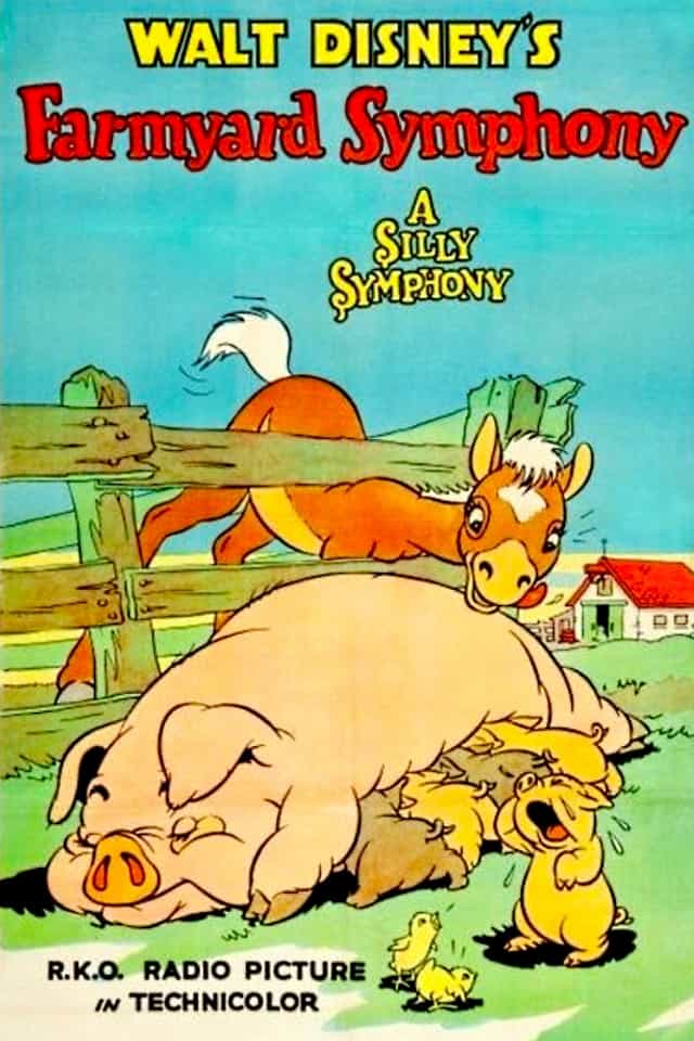 109337