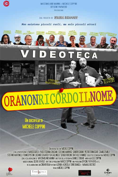 460194