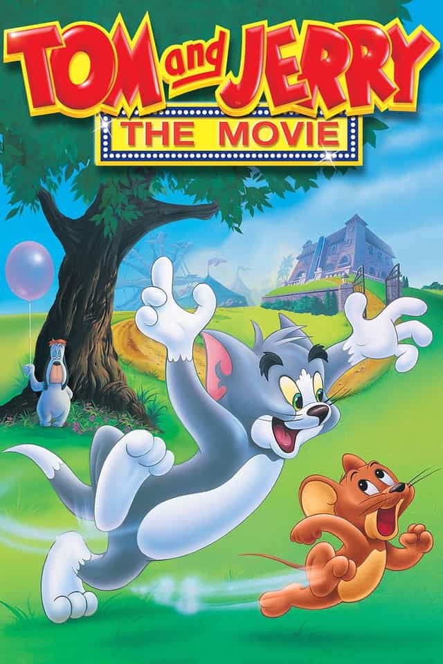 22582
