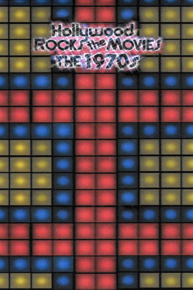 1120266
