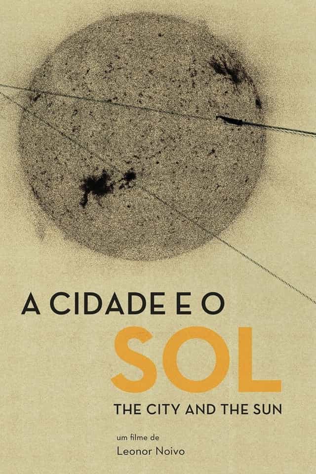 455623