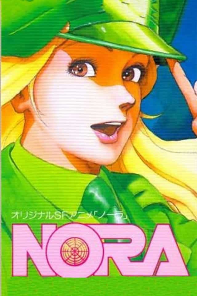 334227
