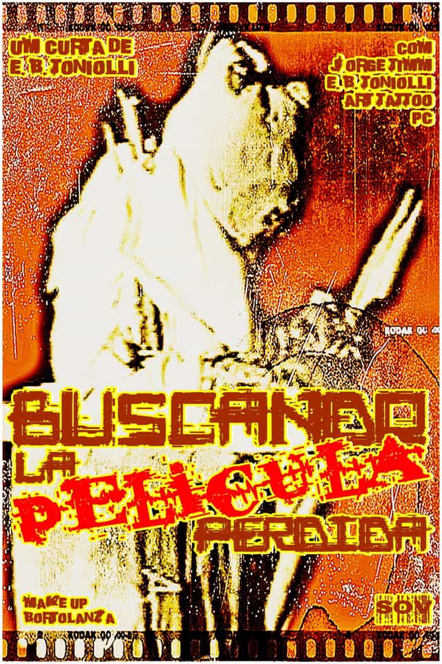 527168