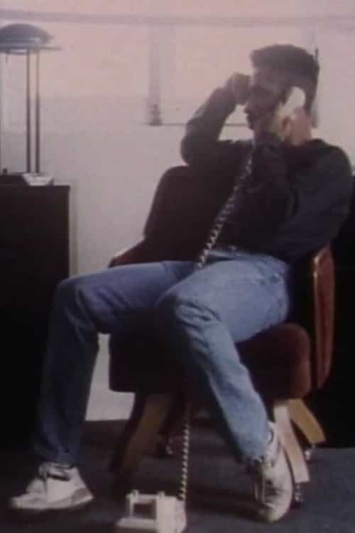 457187