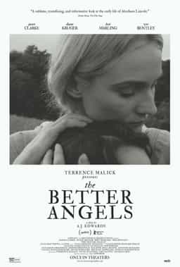 192142