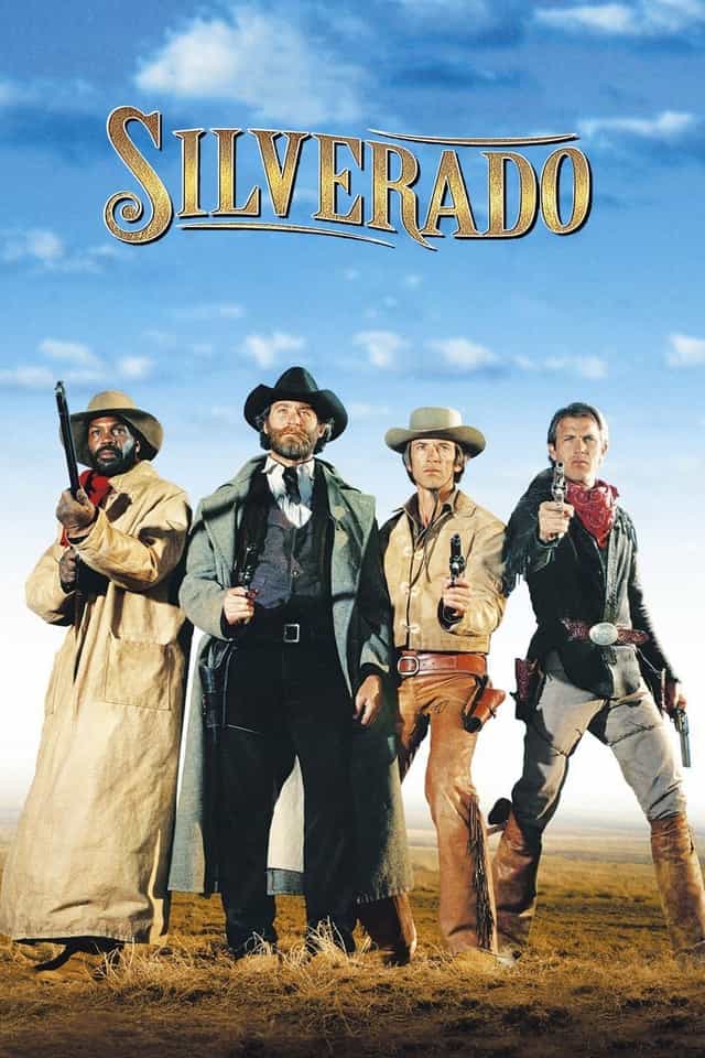 11509