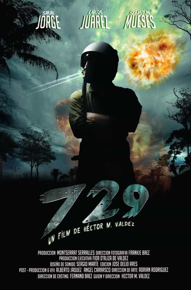 1624037
