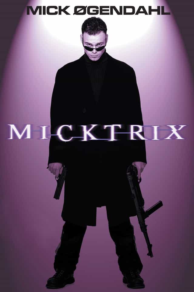 39122