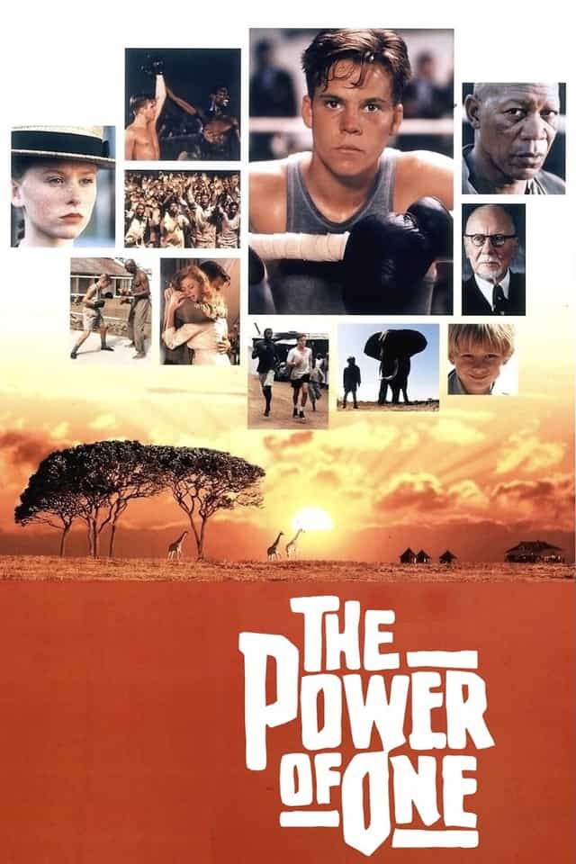 13823