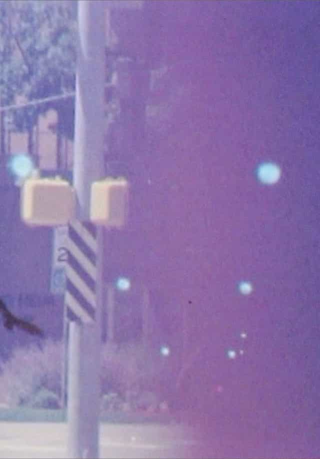 1113443