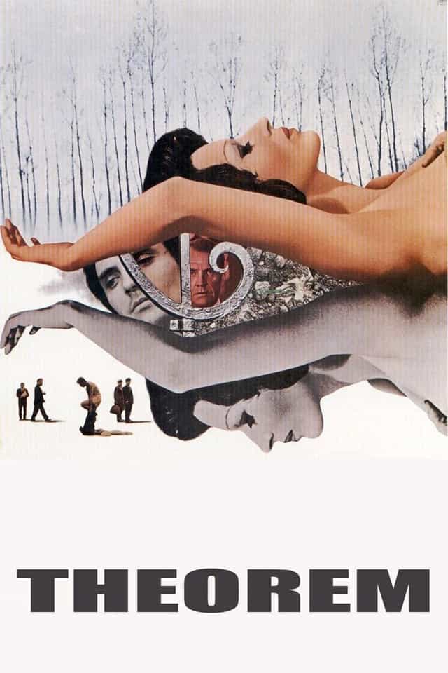 5335