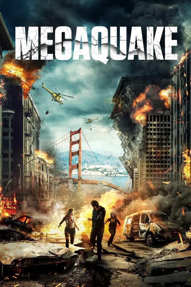 1089345