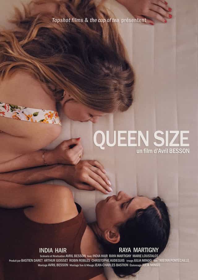 1203346