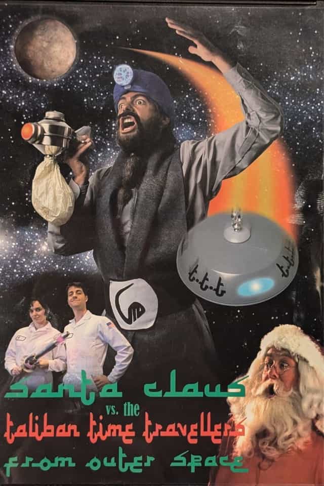 1359760