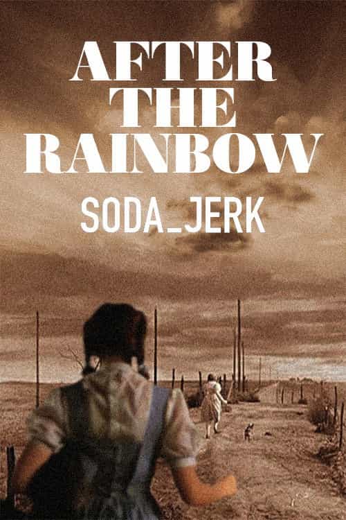 446197