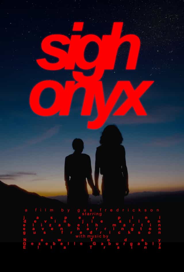 1504484
