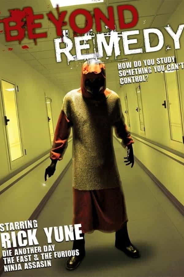 32132