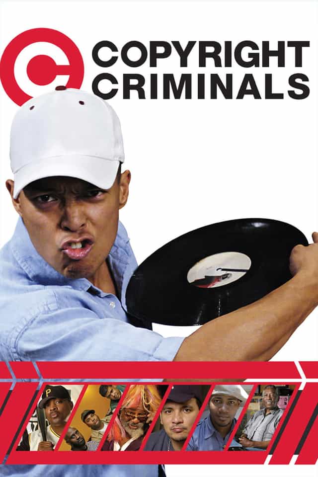 36450