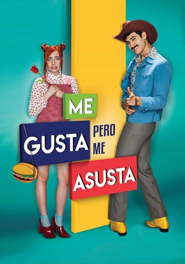 476265