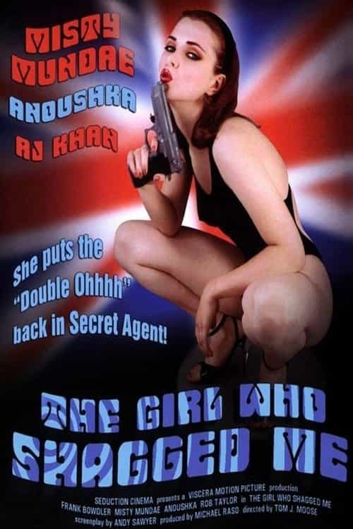 58693