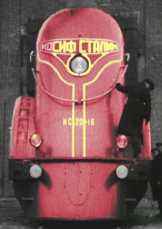 563760