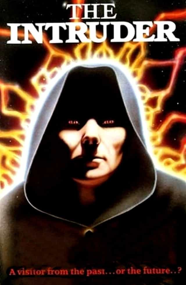 316979