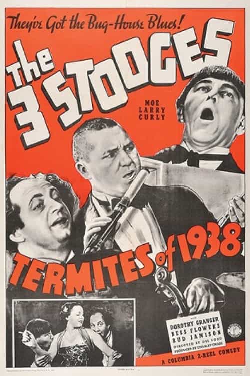 115914
