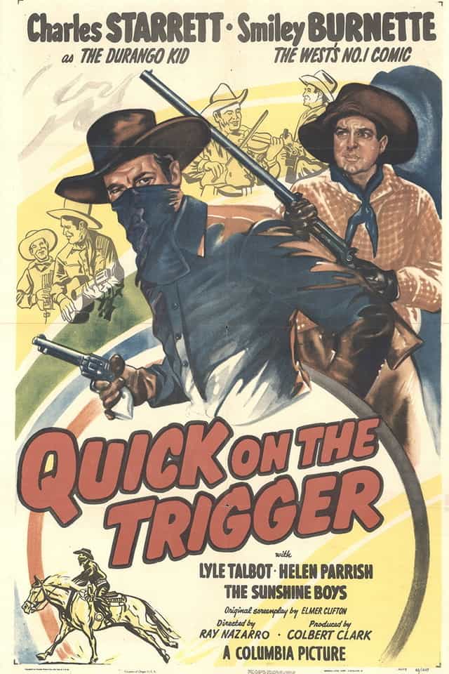 358681