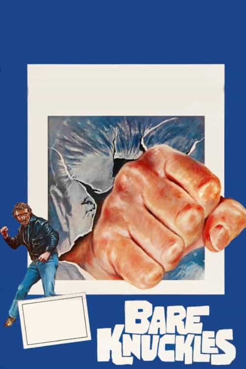 86603