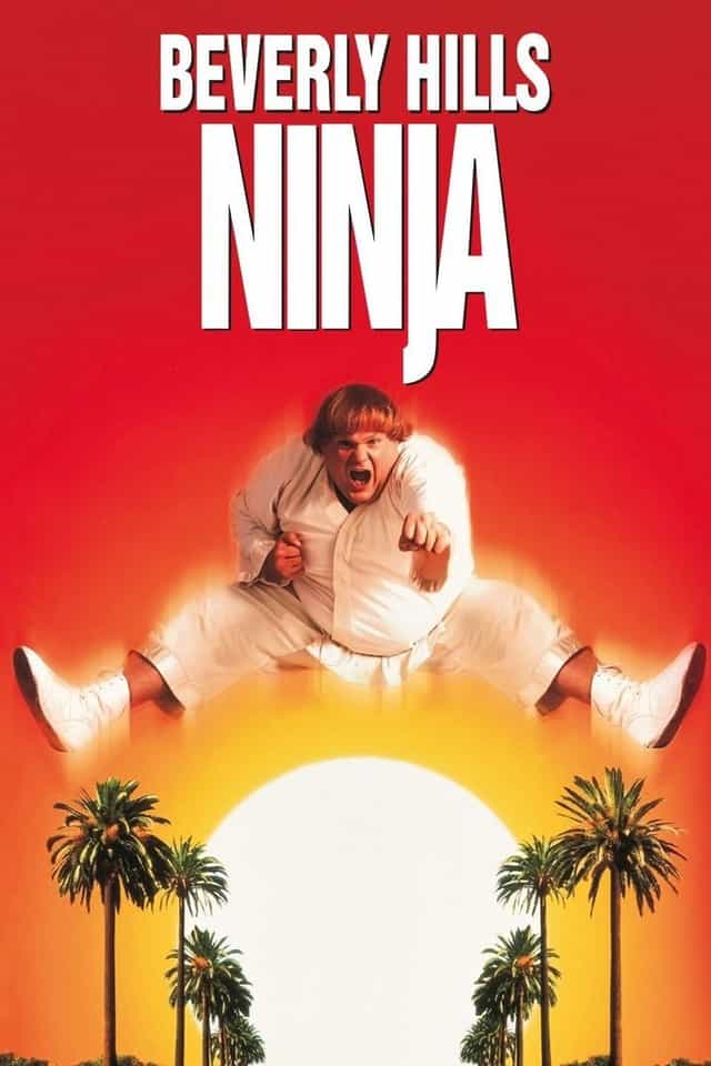 9622