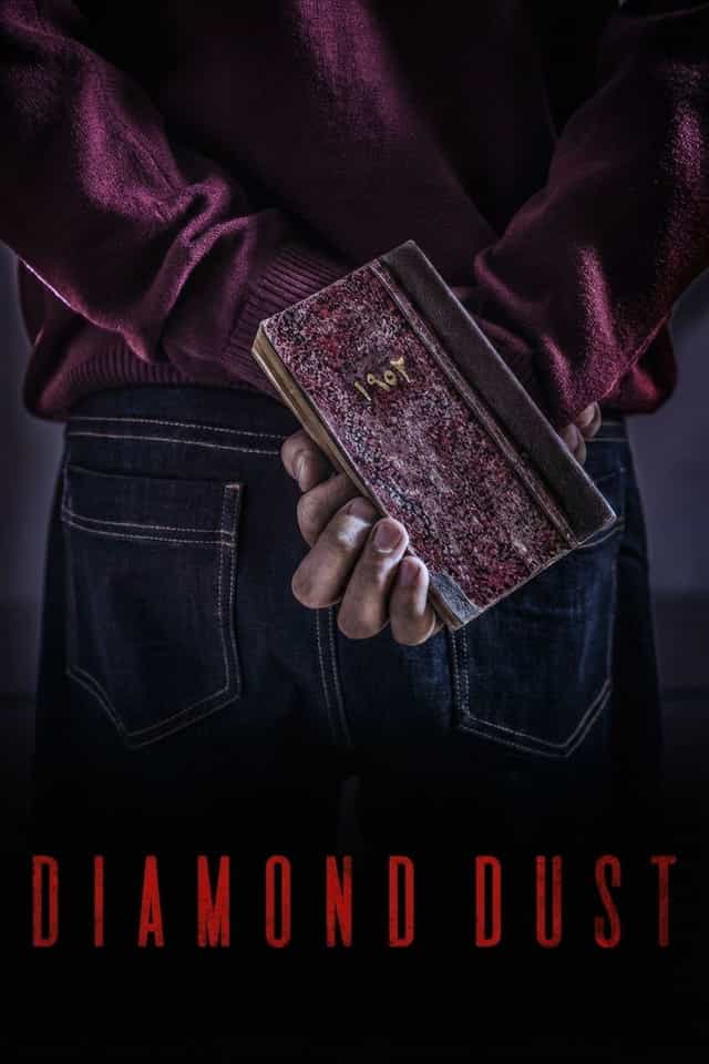 515224