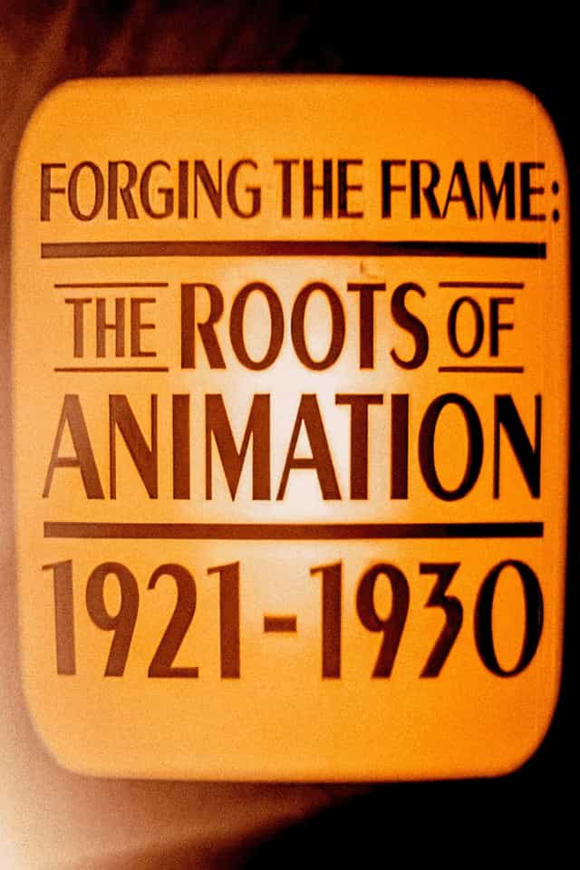 196747