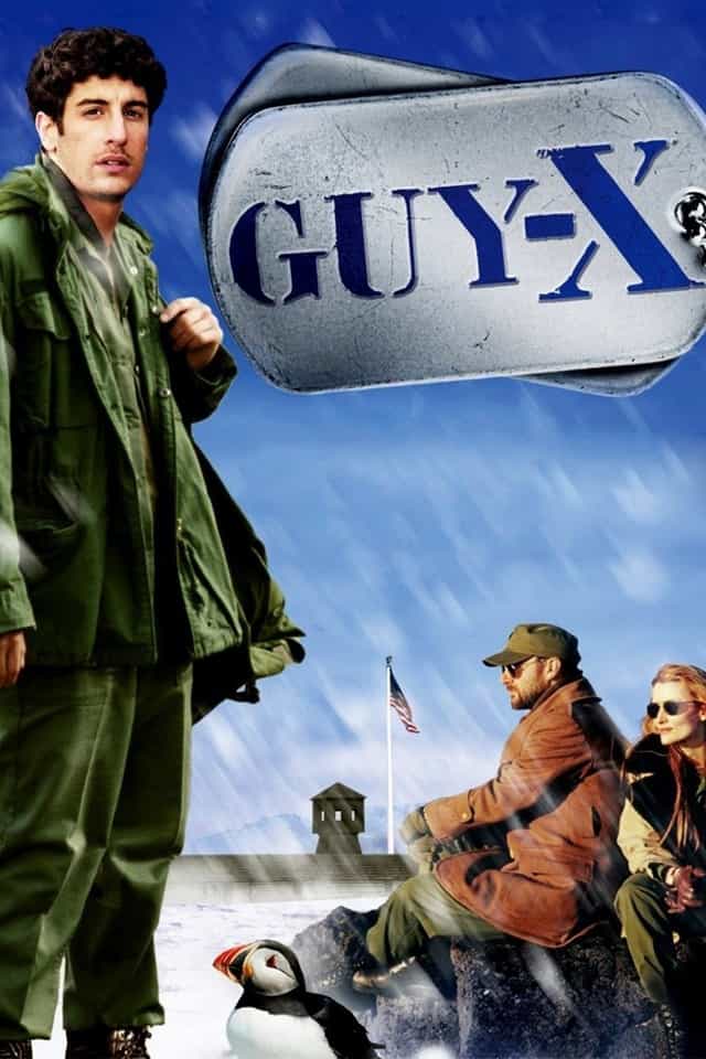 14407