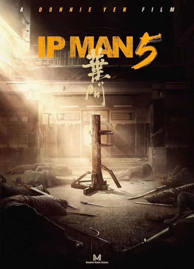 1128643