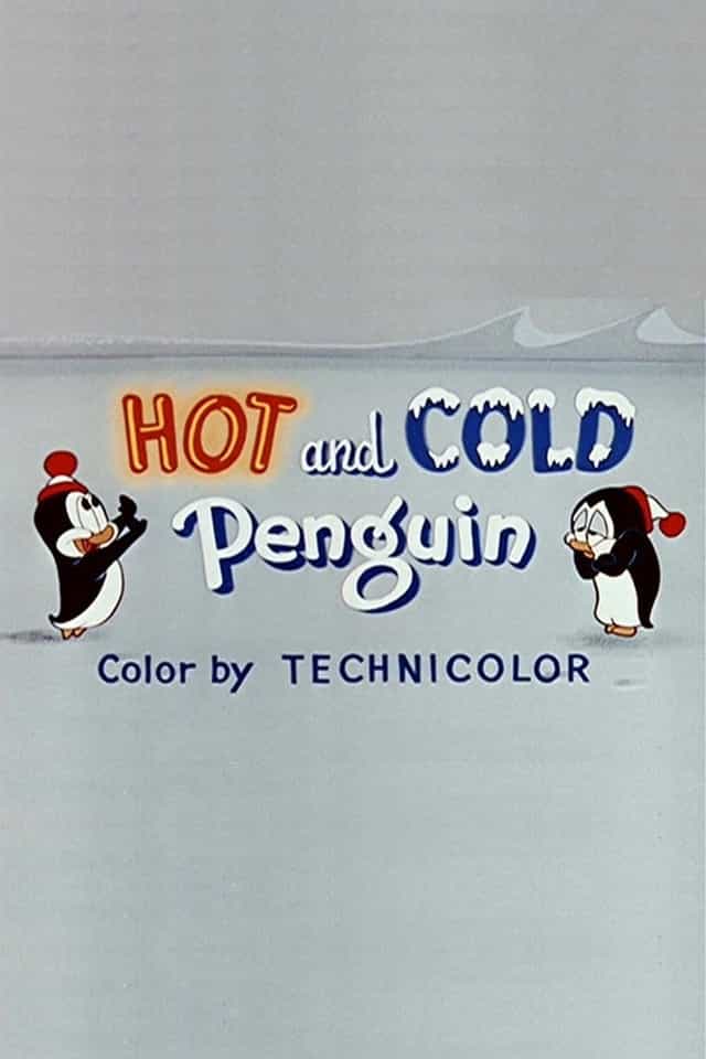 235564