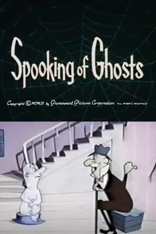 884668