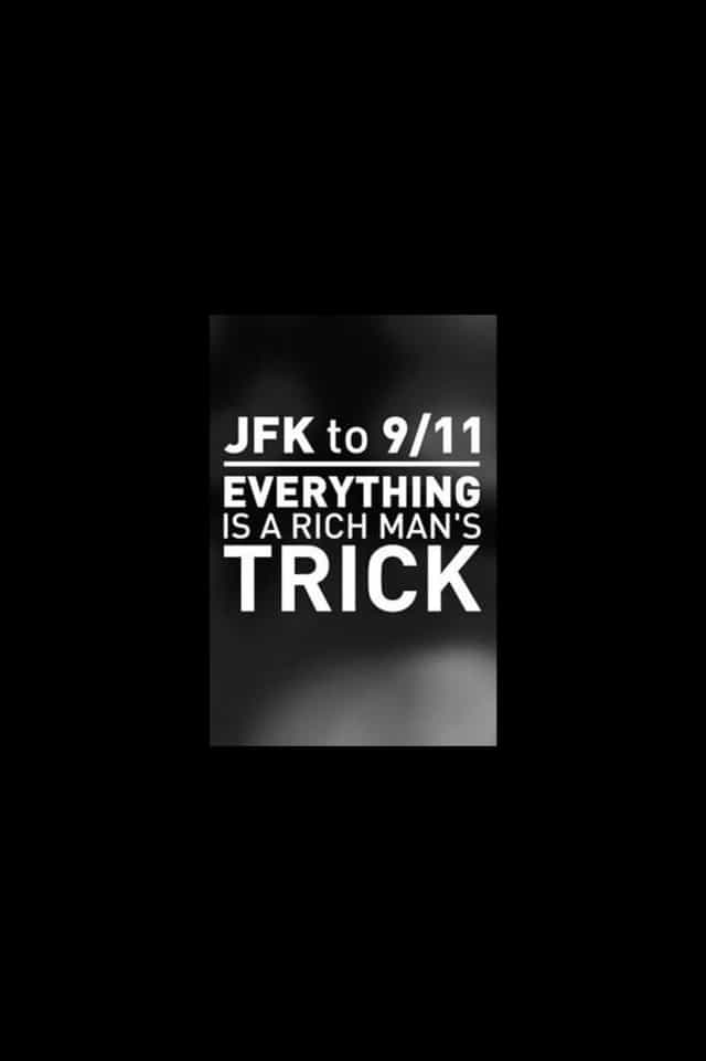 327682