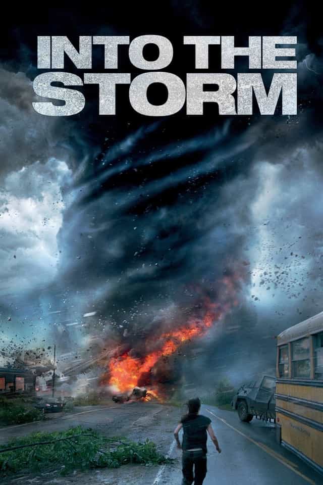 216282