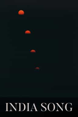 85927
