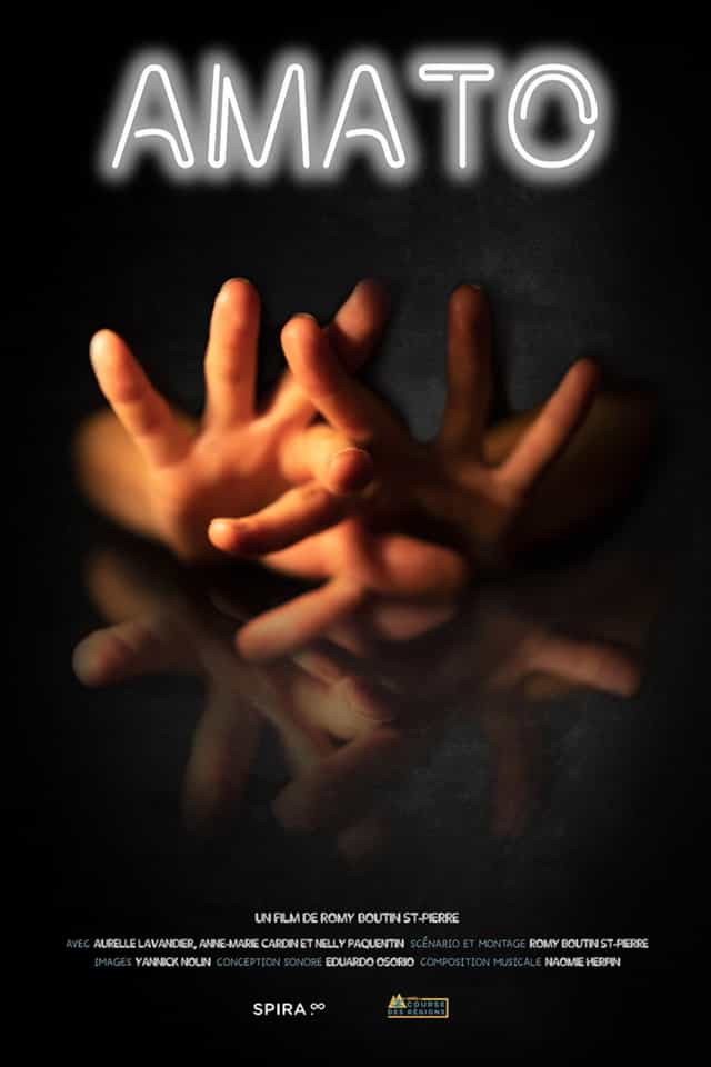 837955