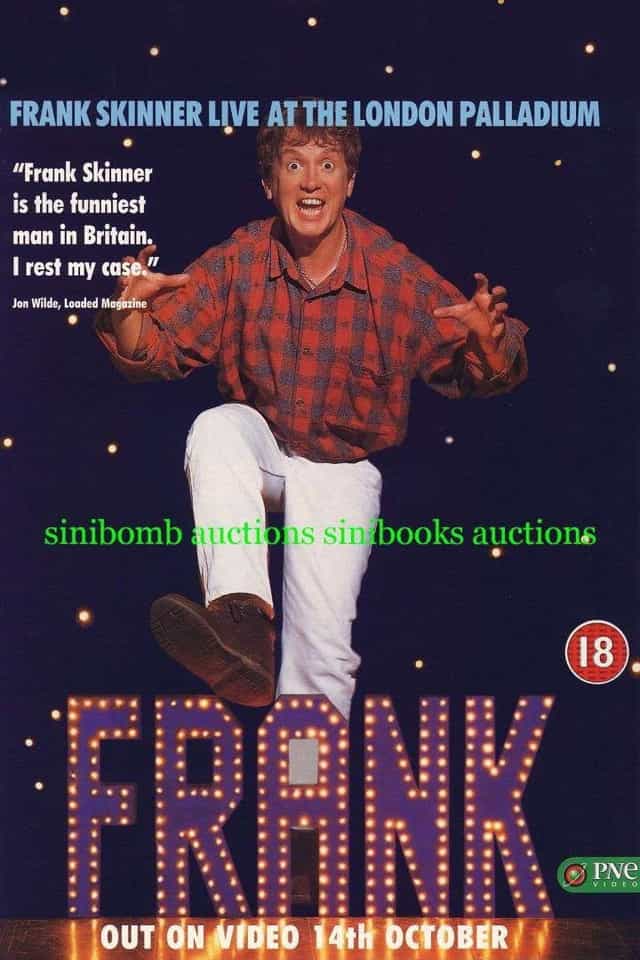 178437
