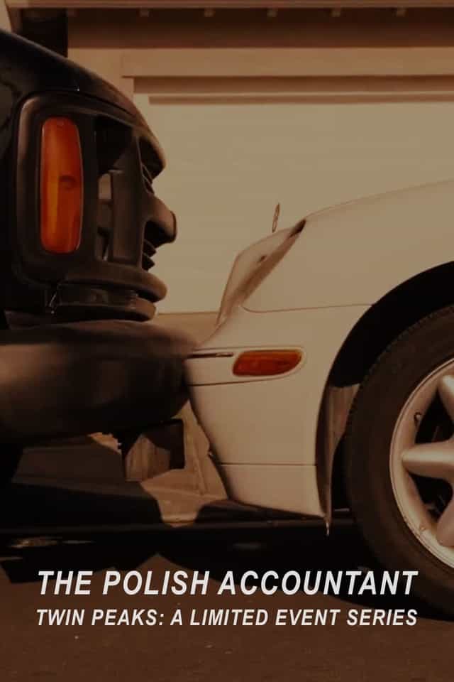 499781