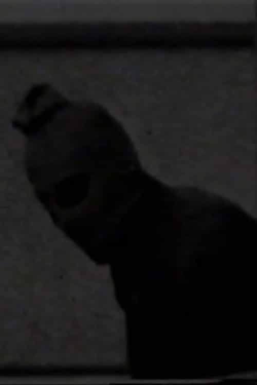 1649671
